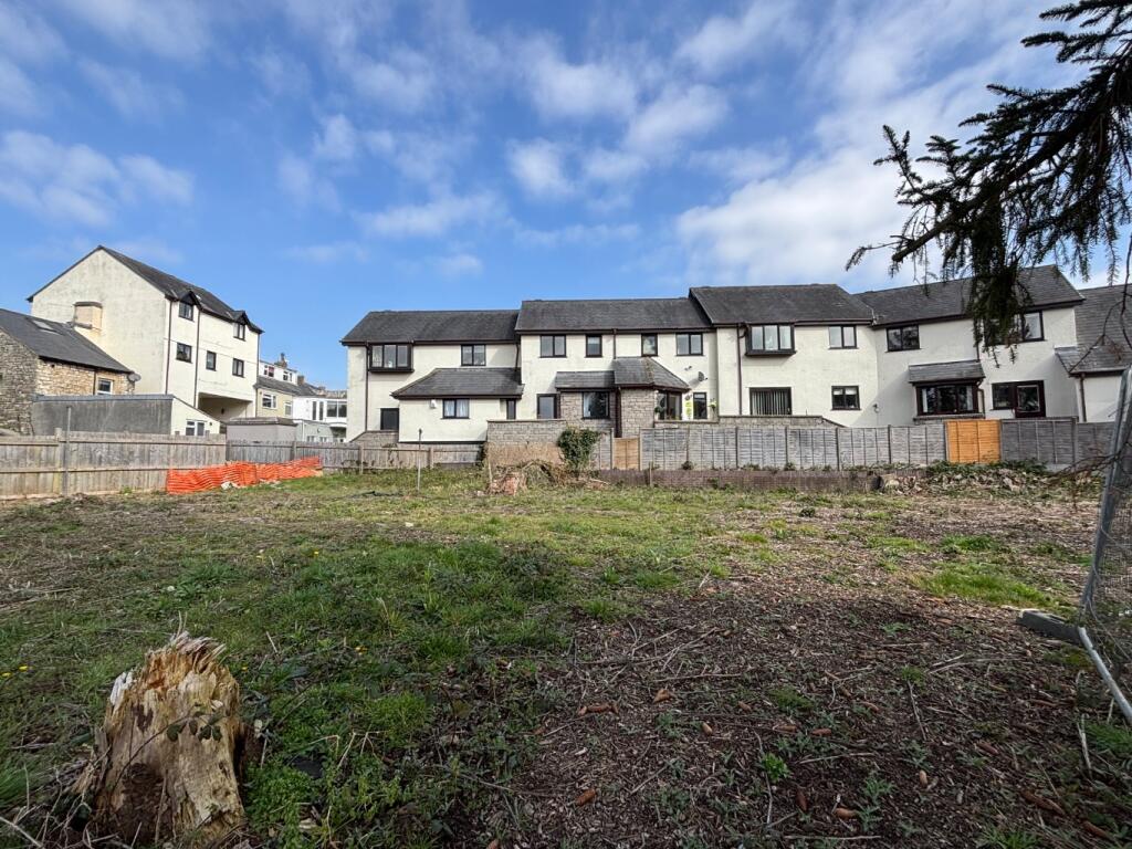 Additional image 6 of High Street, Midsomer Norton