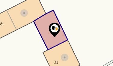 Additional image 16 of The Meadows, Wibsey, Bradford, BD6