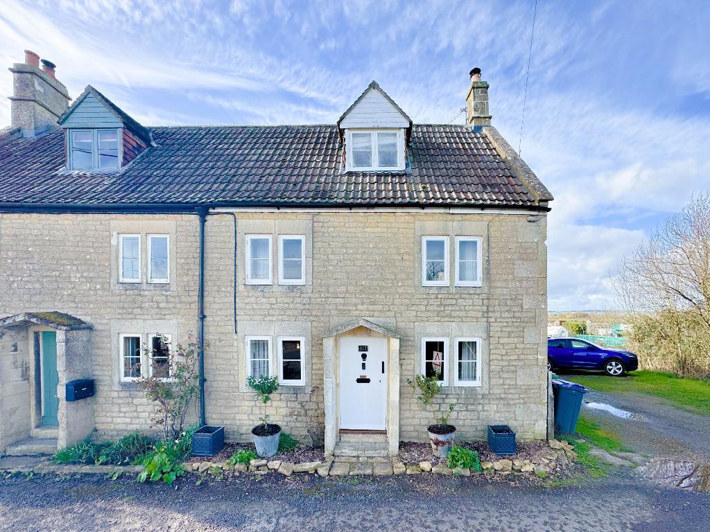 Main image of property: Berryfield Lane, Melksham, Wiltshire, SN12 6EH