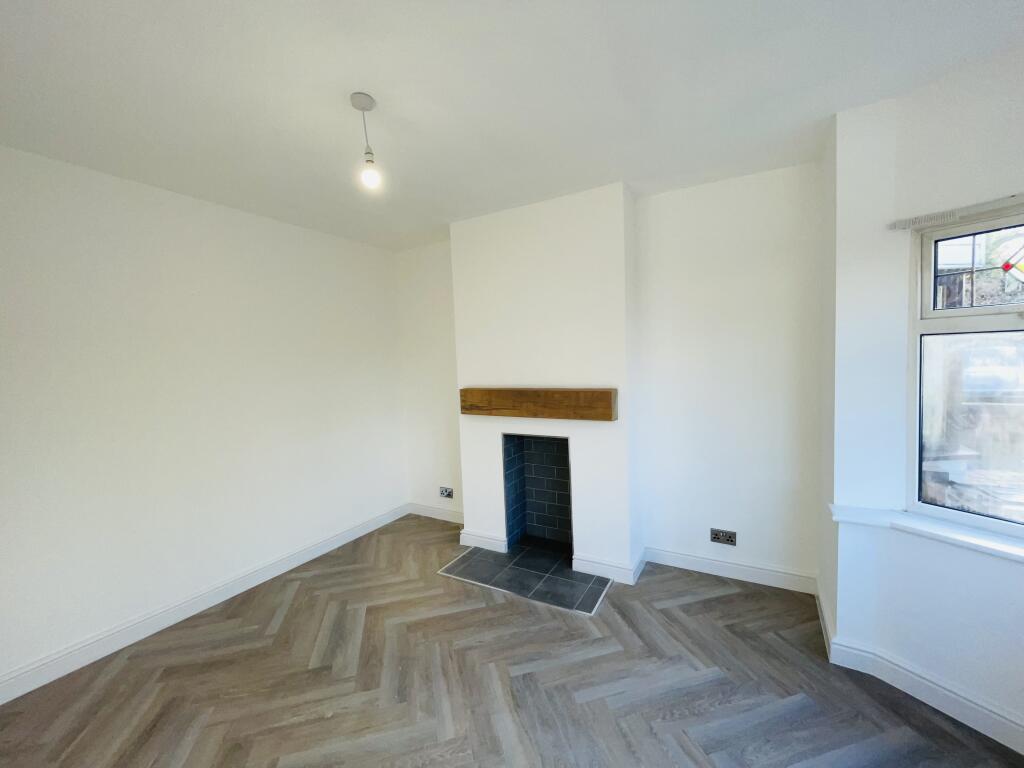 Additional image 8 of Lode Lane, Solihull