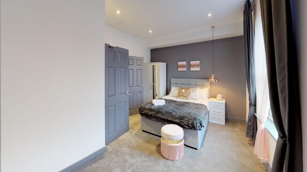 Main image of property: Room 5, Brighton Road