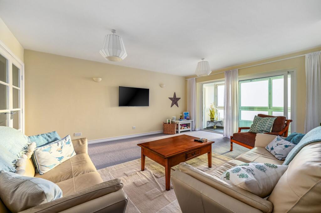 Additional image 11 of Branksome Towers, Poole, BH13