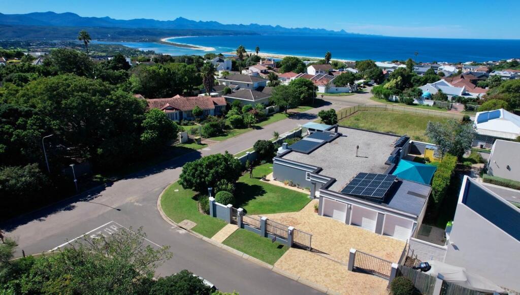 Main image of property: Western Cape, Plettenberg Bay