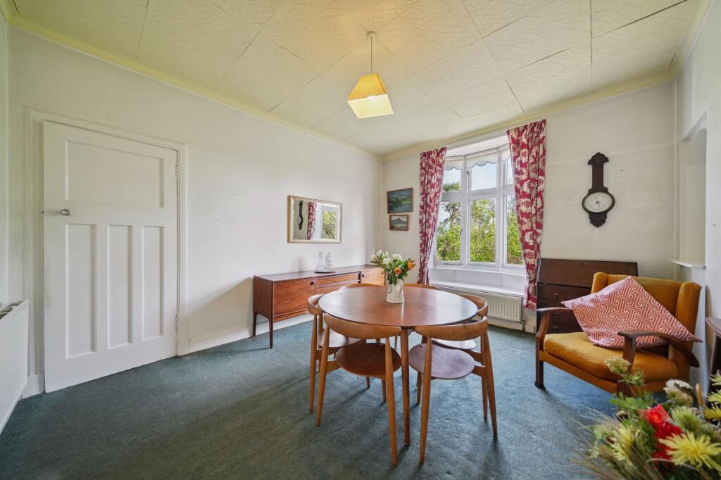 Nethercliffe Avenue, Netherlee, G44 photo 4