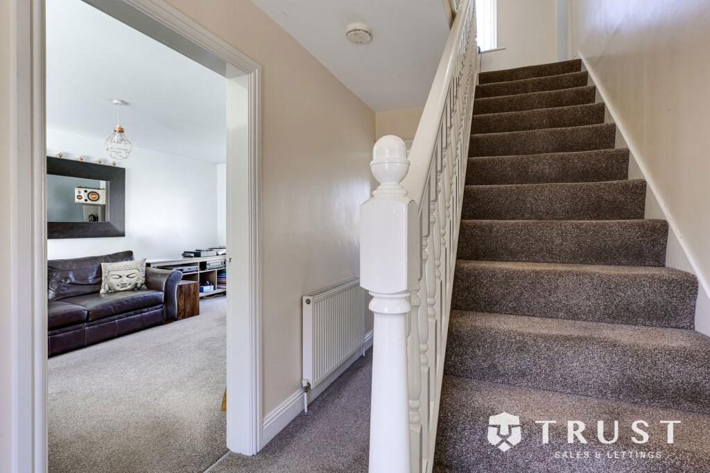 Additional image 11 of Wroe Place, Wyke, Bradford, BD12 8AB