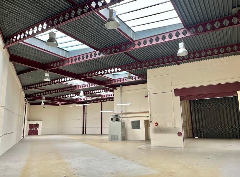 Unit 3 Westpoint - Warehouse.png