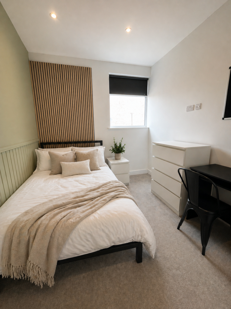 Main image of property: Widley Road, Nelson, Portsmouth