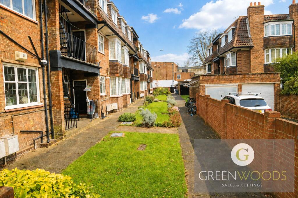 Property photo 8