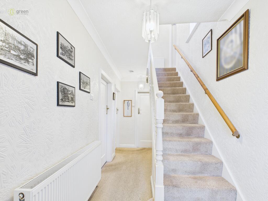 Additional image 6 of Welwyndale Road, Sutton Coldfield, B72