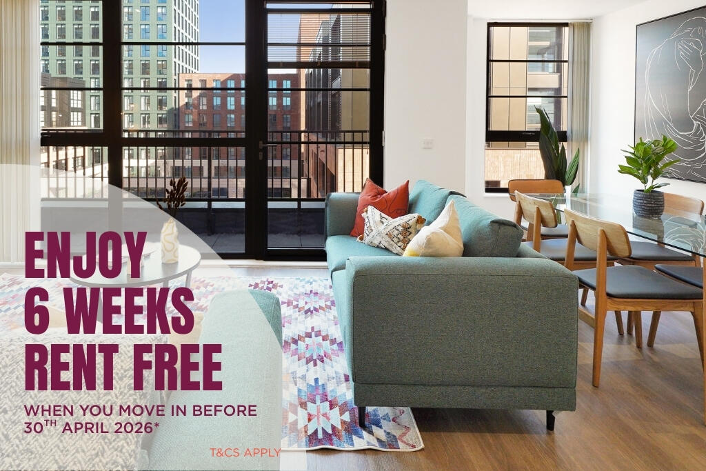 Main image of property: Guild Point