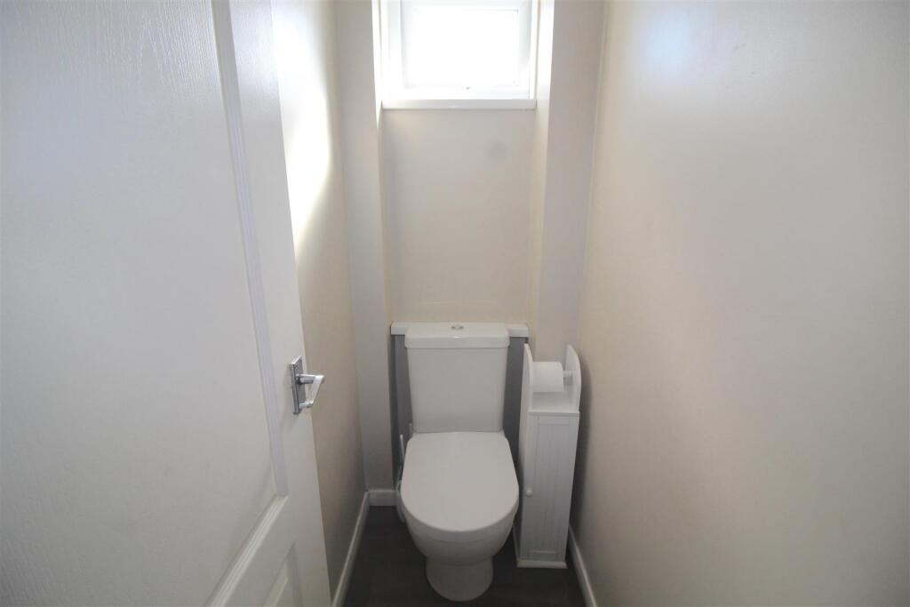 Additional image 12 of The Lea, Birmingham