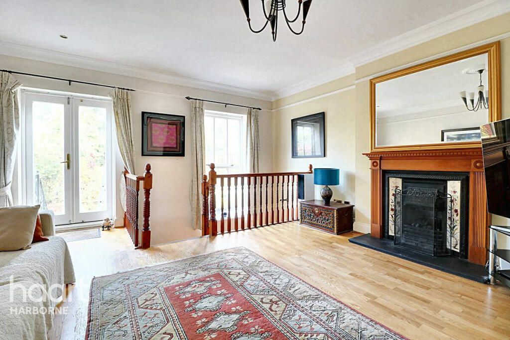 Additional image 2 of Rose Road, Harborne