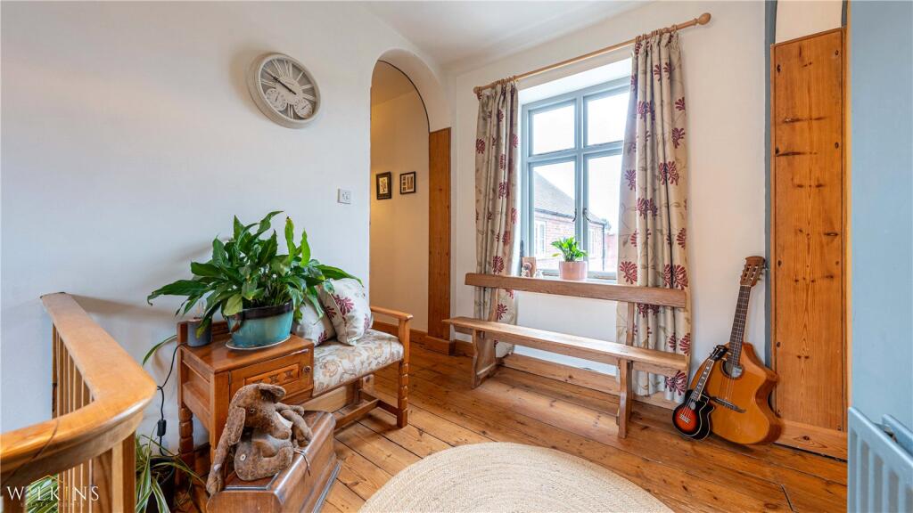 Additional image 32 of High Street, Polesworth, Tamworth, Warwickshire, B78