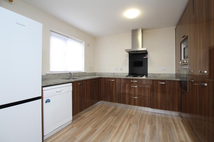 House in Bristol - View 5