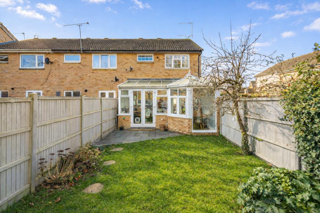 Additional image 4 of Craiglands, St. Albans, Hertfordshire, AL4