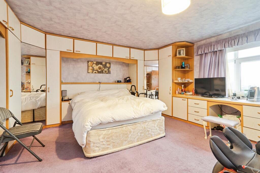 Additional image 11 of Keighley Road, Steeton, Keighley