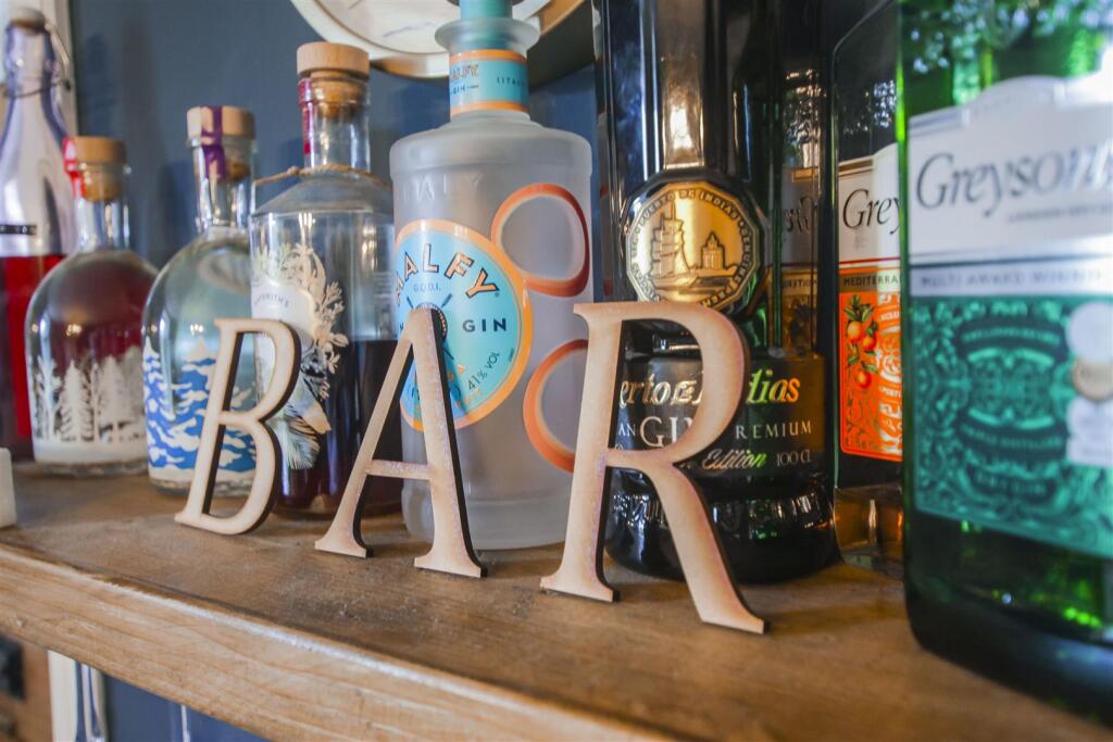 Additional image 14 of Back Stopper Lane, Rimington