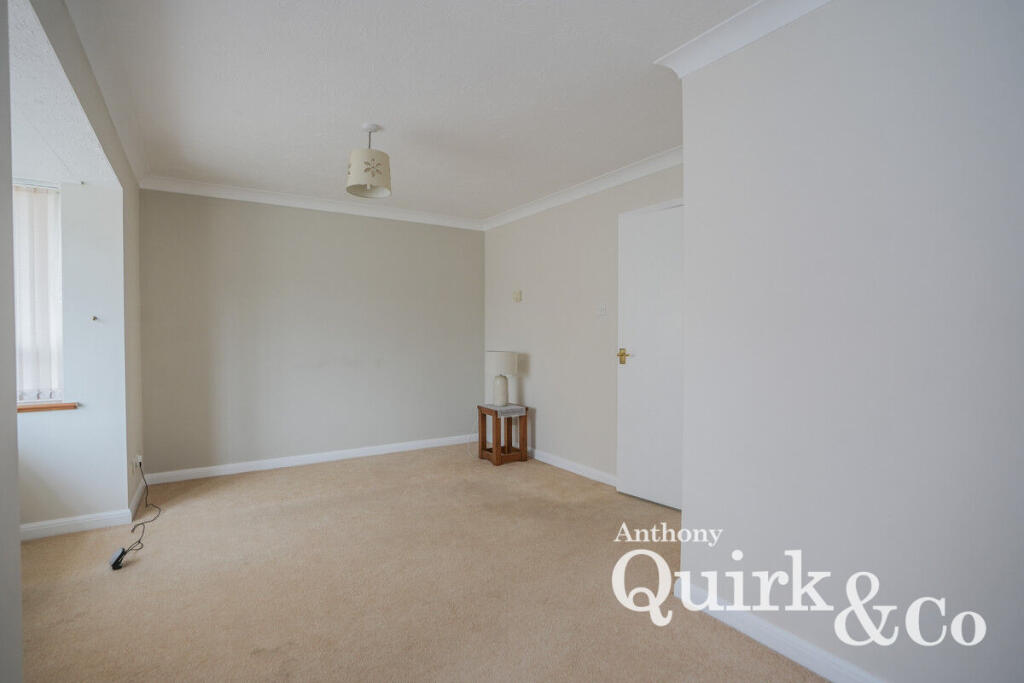 Lilac Avenue, Canvey Island, SS8 – pohled 4