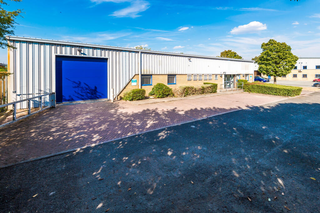 Unit14BostonCourt-Mileway-59.jpg