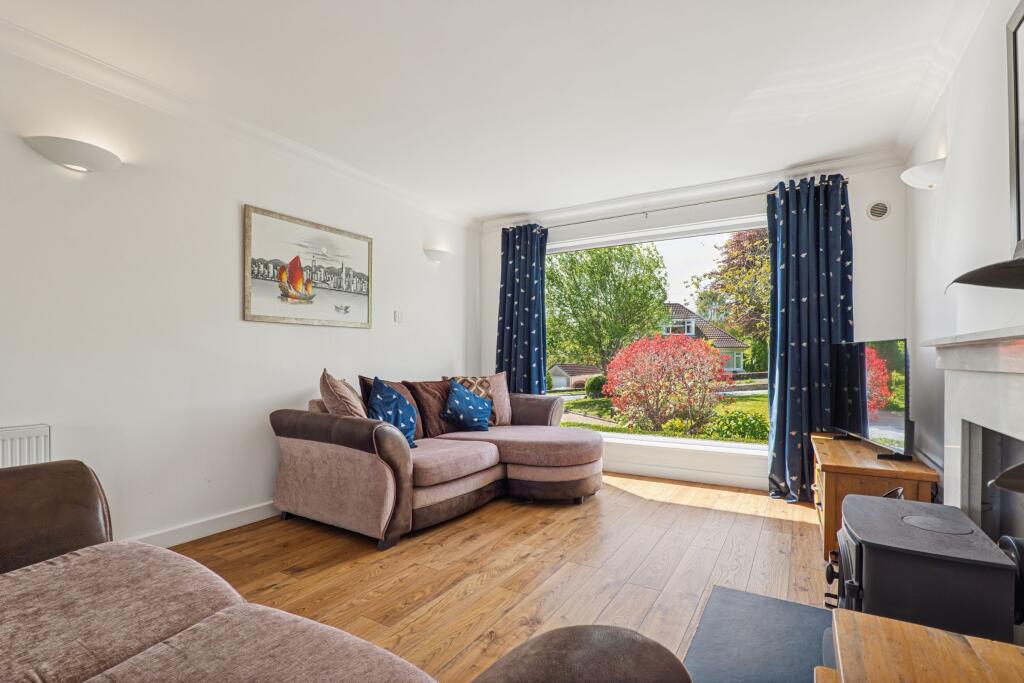 Kirkhouse Road, Blanefield, Glasgow, G63 photo 4