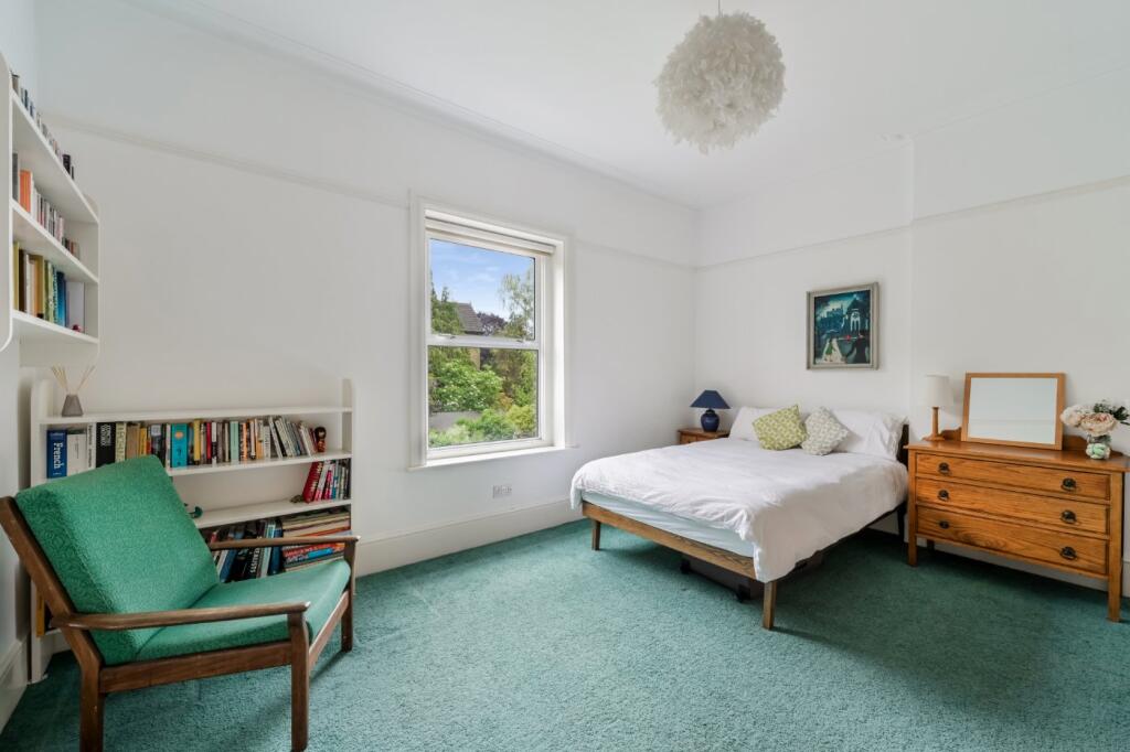 House in London, London Borough of Bromley - View 5