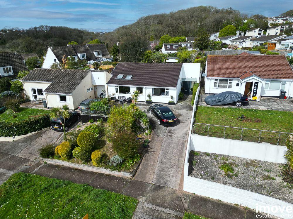 Main image of property: Old Paignton Road, Livermead, Torquay, TQ2