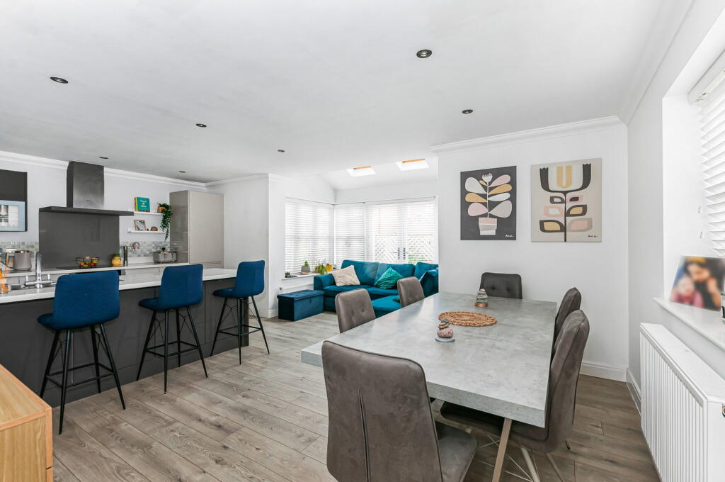 Main image of property: Stable Way, Kingswood, Hull, East Riding of Yorkshire, HU7 3FA