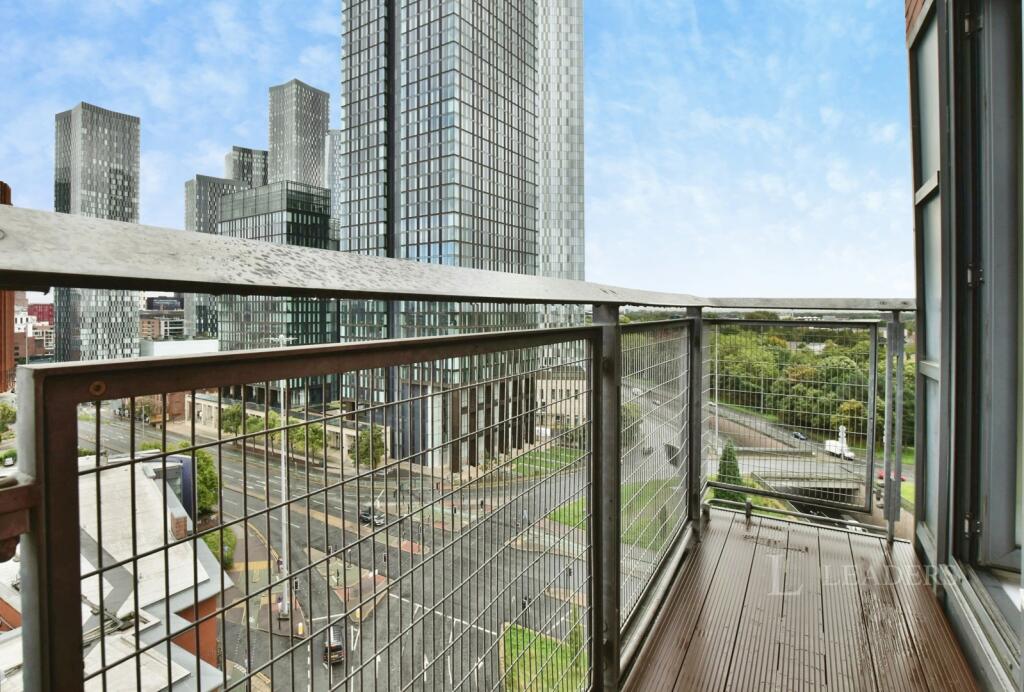 Property photo 10