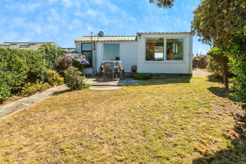 Main image of property: Freathy, Millbrook, Cornwall, PL10