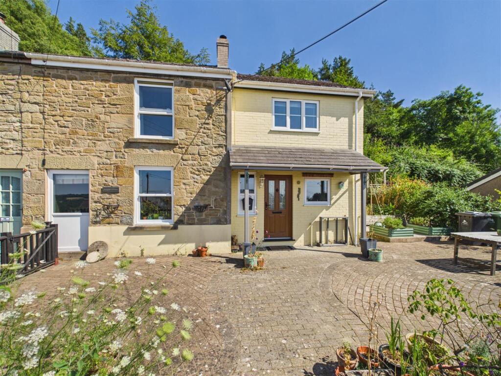 Main image of property: Joys Green Road, Lydbrook