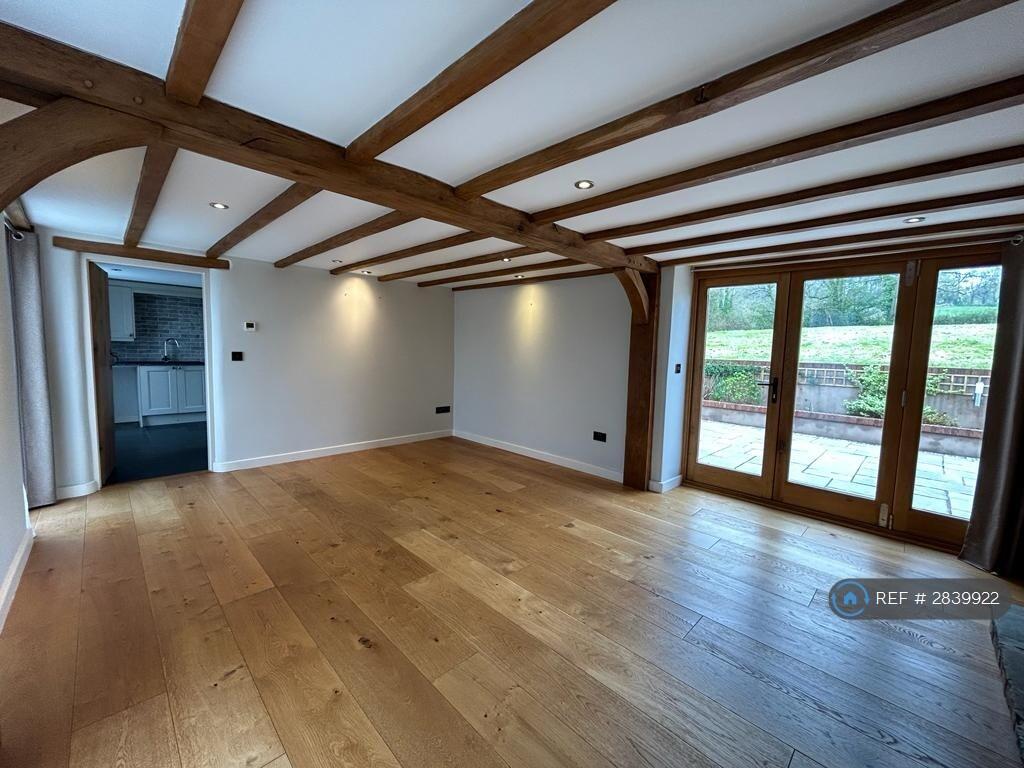 Main image of property: Beers Court, Nr Cullompton, EX15