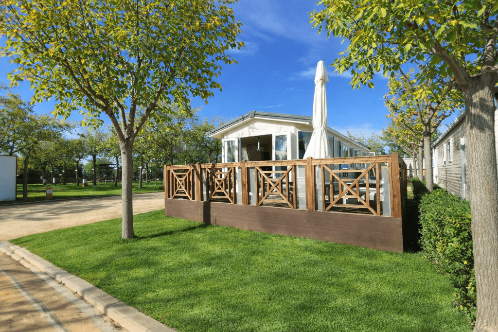 Main image of property: El Rocío, Huelva, Andalusia