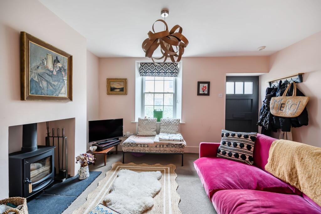 Additional image 3 of Keyford, Frome, Somerset, BA11