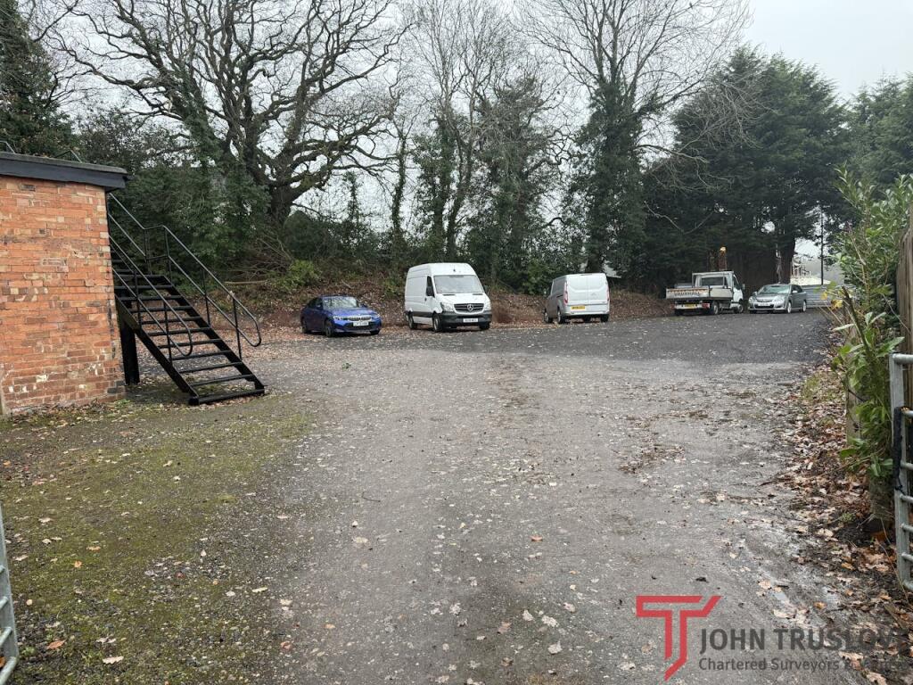 Additional image 4 of Grange Works, 93 - 95 Bromsgrove Road, Redditch, B97 4RL