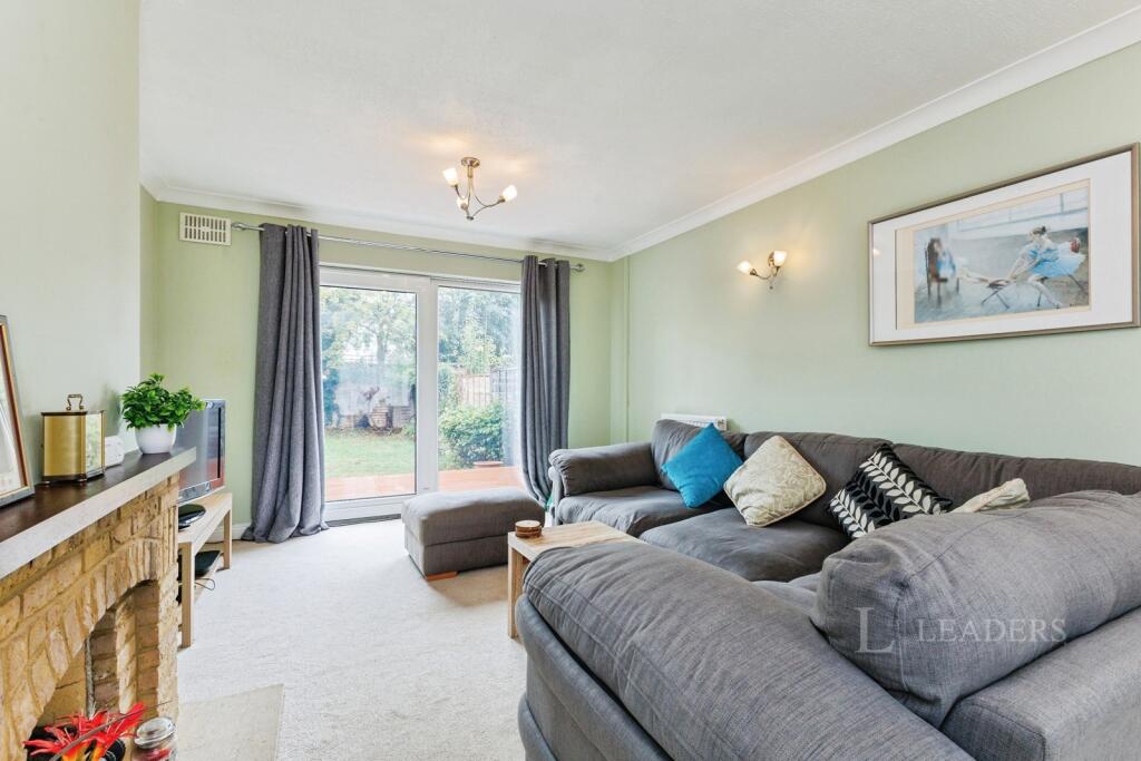 Property photo 7