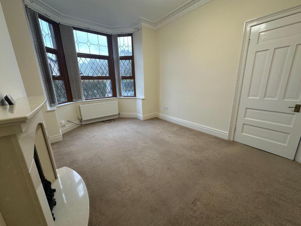 Additional image 6 of Barrowford Road, Colne