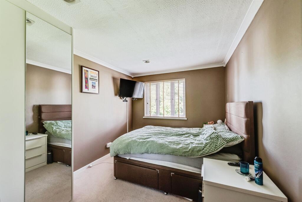 House in West Oxfordshire, Bampton - View 5