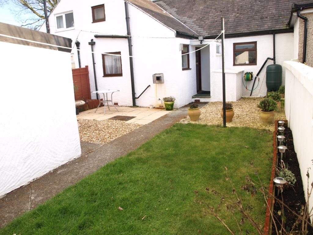 Photo of the property