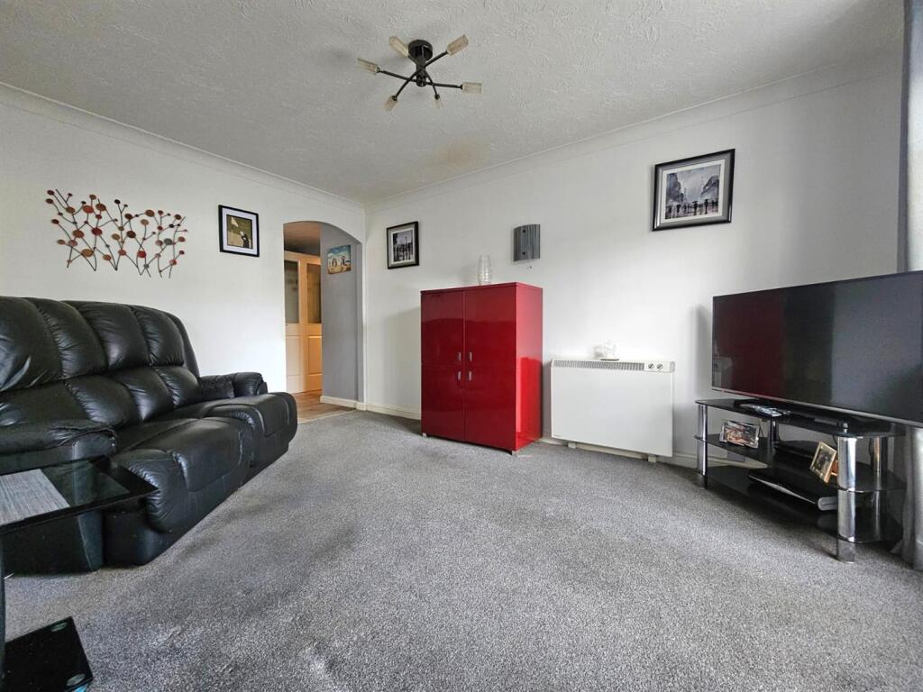 Additional image 7 of Warwick Park Court, Warwick Road, Solihull
