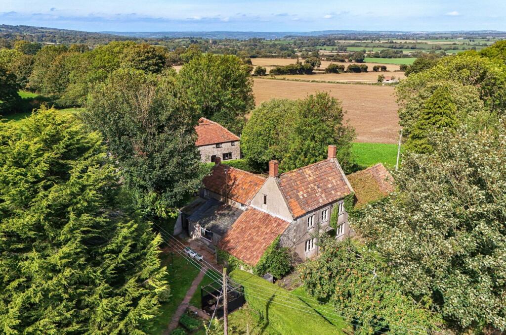 Additional image 28 of  Emborough, Radstock, BA3