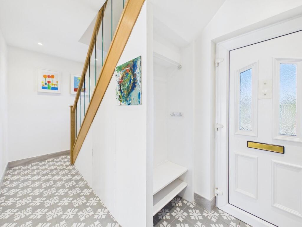 Additional image 2 of Manor Road, Bingley