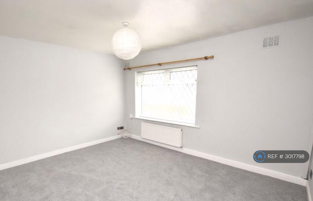 Apartment in Bury, Rainsough, Heaton Park - View 5