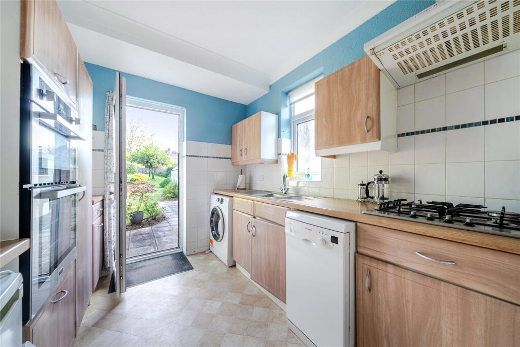 Felstead Road, Orpington photo 4