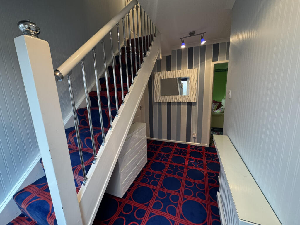 House in Preston, Grimsargh - View 4