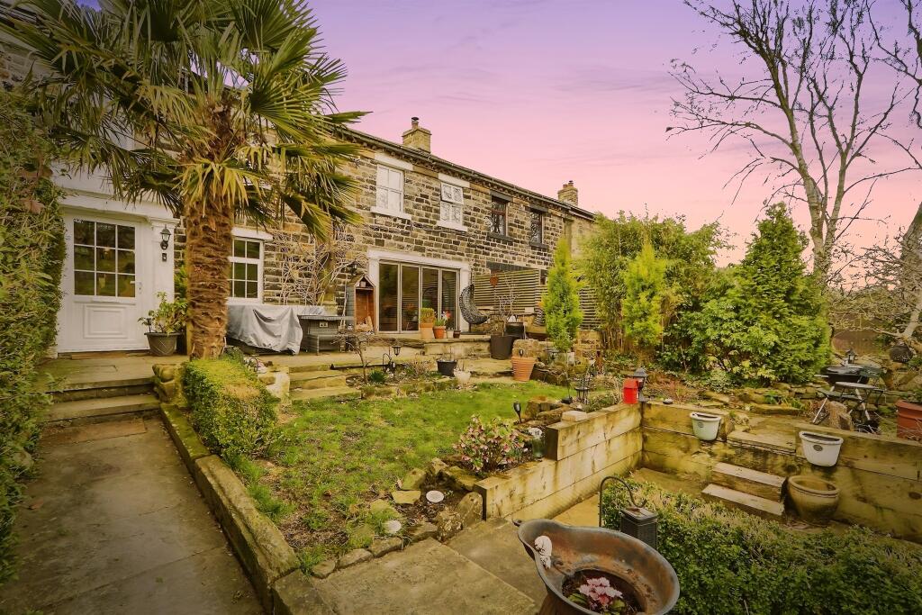 Additional image 20 of Whalley Lane, Denholme, Bradford