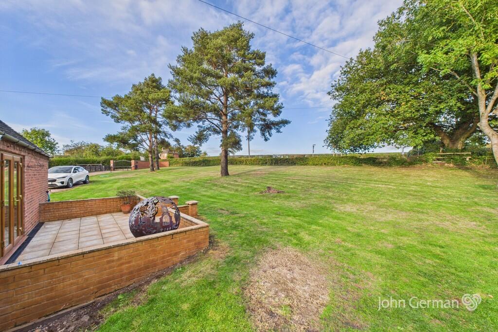 Additional image 41 of Millside House, Elford, Tamworth