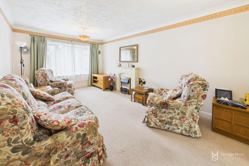 Church Bailey, Westham, Pevensey, East Sussex, BN24 photo 2