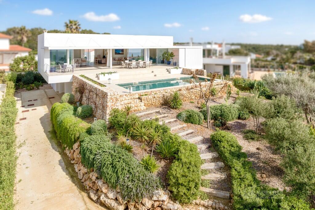 Main image of property: Es Canutells , Menorca, Balearic Islands
