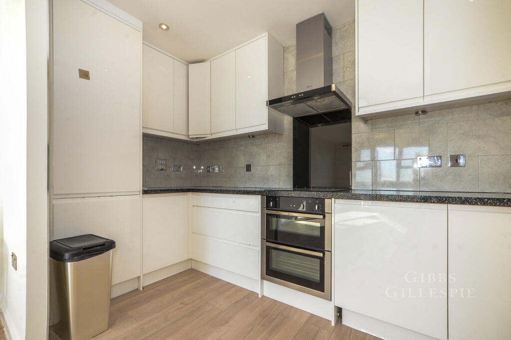 Main image of property: Bridge Court, Stanley Road, Harrow, HA2