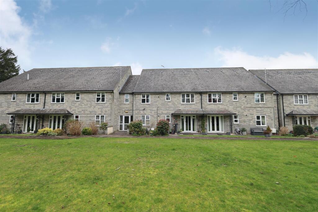 Main image of property: Maple House, Shortwood Road, Pucklechurch